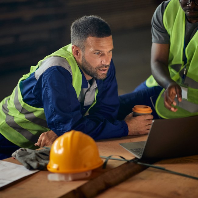 Hire Faster with Propel People’s SMS Recruiting