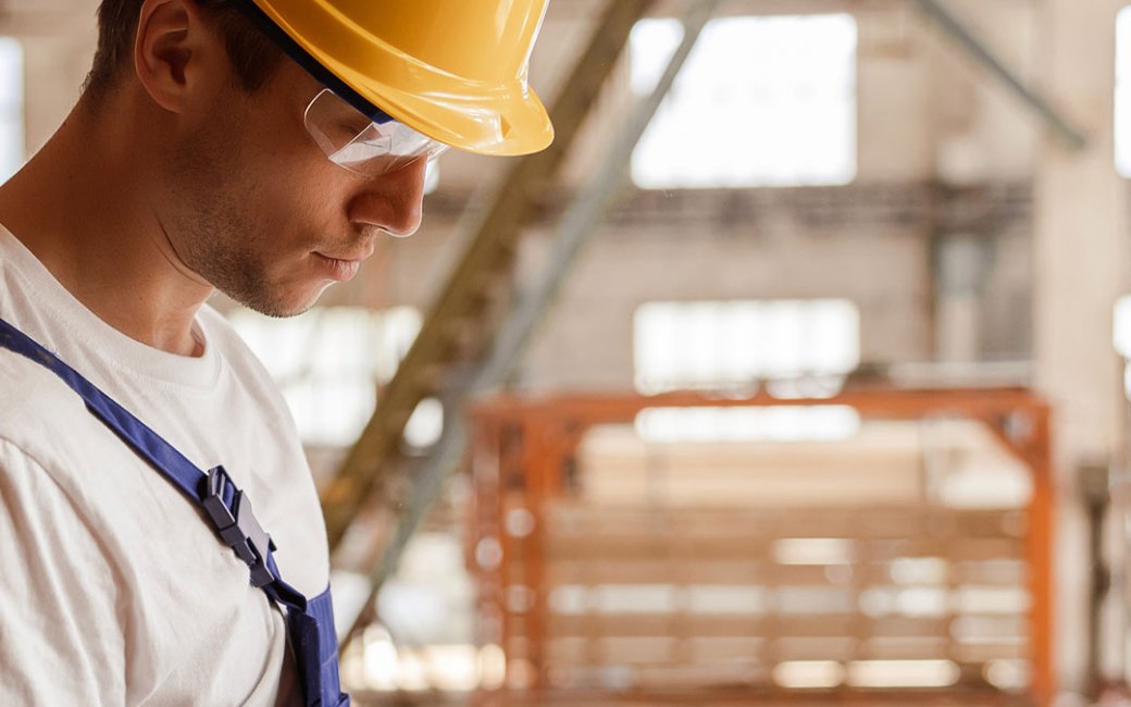 Propel People’s Spanish Translation Program: Revolutionizing Construction Hiring.