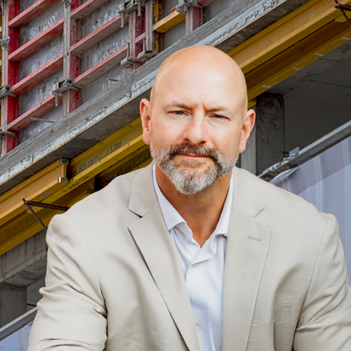 Hiring Smarter in Construction Starts Here